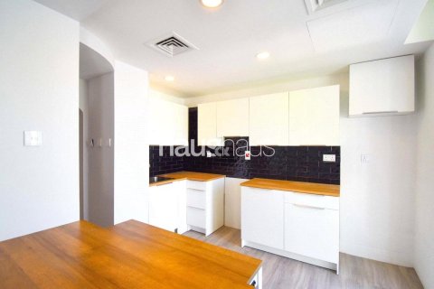 Townhouse in The Springs, Dubai 2 bedrooms, 158 sq.m. № 45033 - photo 11