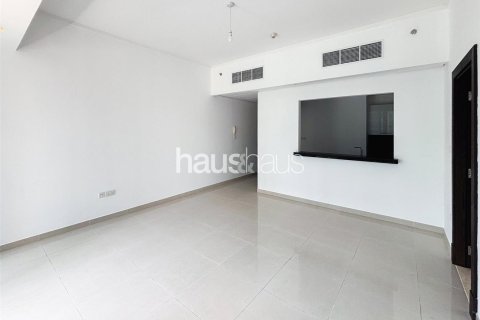 Apartment in Silverene, Dubai Marina, Dubai 1 bedroom, 75 sq.m. № 45036 - photo 4