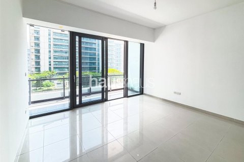 Apartment in Silverene, Dubai Marina, Dubai 1 bedroom, 75 sq.m. № 45036 - photo 1