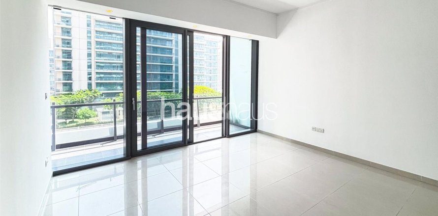 Apartment in Silverene, Dubai Marina, Dubai 1 bedroom, 75 sq.m. № 45036
