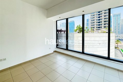 Apartment in Silverene, Dubai Marina, Dubai 1 bedroom, 75 sq.m. № 45036 - photo 3