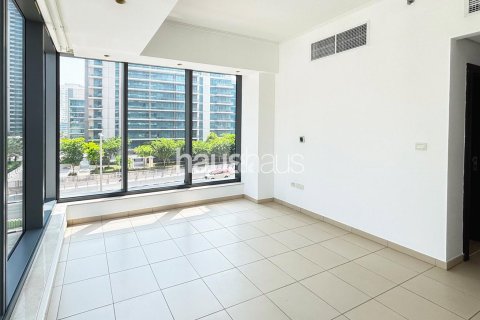 Apartment in Silverene, Dubai Marina, Dubai 1 bedroom, 75 sq.m. № 45036 - photo 2