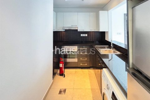 Apartment in Silverene, Dubai Marina, Dubai 1 bedroom, 75 sq.m. № 45036 - photo 8