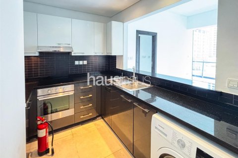 Apartment in Silverene, Dubai Marina, Dubai 1 bedroom, 75 sq.m. № 45036 - photo 6