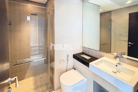 Apartment in Silverene, Dubai Marina, Dubai 1 bedroom, 75 sq.m. № 45036 - photo 9