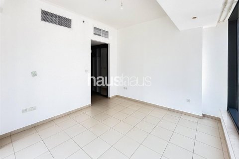 Apartment in Silverene, Dubai Marina, Dubai 1 bedroom, 75 sq.m. № 45036 - photo 5