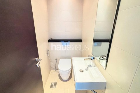 Apartment in Silverene, Dubai Marina, Dubai 1 bedroom, 75 sq.m. № 45036 - photo 10