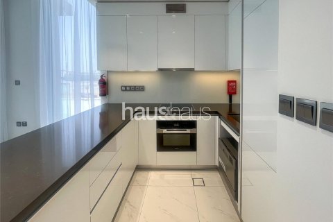 Apartment in District One, Mohammed Bin Rashid City, Dubai 1 bedroom, 71 sq.m. № 45032 - photo 3