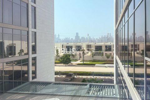 Apartment in District One, Mohammed Bin Rashid City, Dubai 1 bedroom, 71 sq.m. № 45032 - photo 15