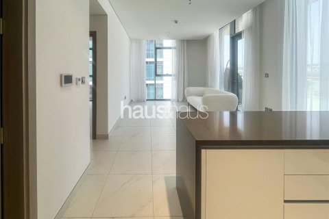 Apartment in District One, Mohammed Bin Rashid City, Dubai 1 bedroom, 71 sq.m. № 45032 - photo 1