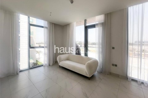 Apartment in District One, Mohammed Bin Rashid City, Dubai 1 bedroom, 71 sq.m. № 45032 - photo 4