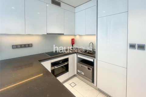 Apartment in District One, Mohammed Bin Rashid City, Dubai 1 bedroom, 71 sq.m. № 45032 - photo 2