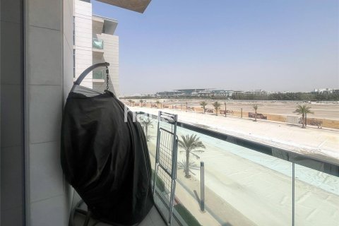Apartment in District One, Mohammed Bin Rashid City, Dubai 1 bedroom, 71 sq.m. № 45032 - photo 12