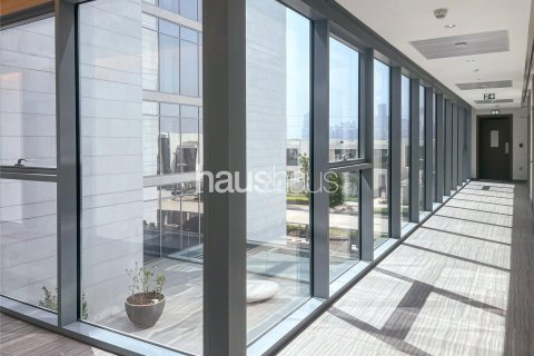 Apartment in District One, Mohammed Bin Rashid City, Dubai 1 bedroom, 71 sq.m. № 45032 - photo 14