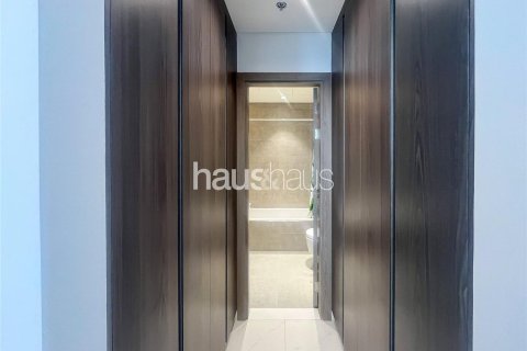 Apartment in District One, Mohammed Bin Rashid City, Dubai 1 bedroom, 71 sq.m. № 45032 - photo 8