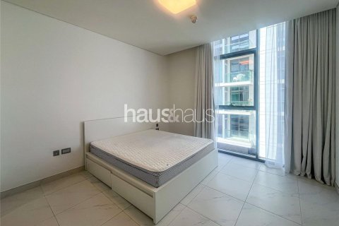 Apartment in District One, Mohammed Bin Rashid City, Dubai 1 bedroom, 71 sq.m. № 45032 - photo 6