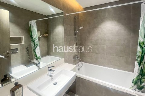 Apartment in District One, Mohammed Bin Rashid City, Dubai 1 bedroom, 71 sq.m. № 45032 - photo 9