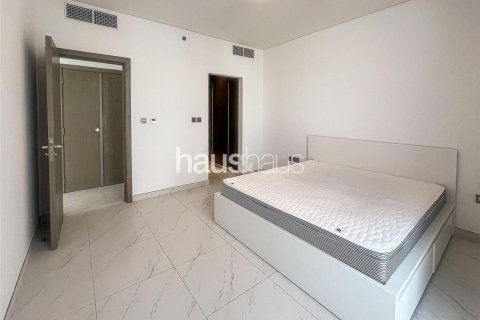 Apartment in District One, Mohammed Bin Rashid City, Dubai 1 bedroom, 71 sq.m. № 45032 - photo 7