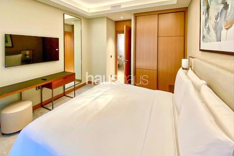 Apartment in Downtown Dubai (Downtown Burj Dubai), Dubai 2 bedrooms, 117 sq.m. № 45035 - photo 6