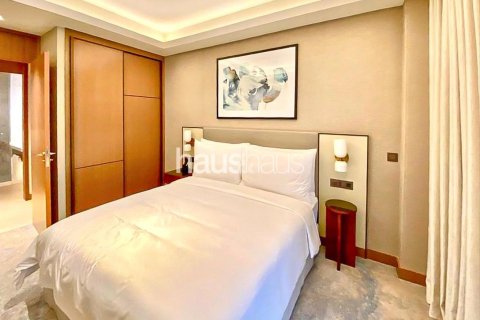 Apartment in Downtown Dubai (Downtown Burj Dubai), Dubai 2 bedrooms, 117 sq.m. № 45035 - photo 8