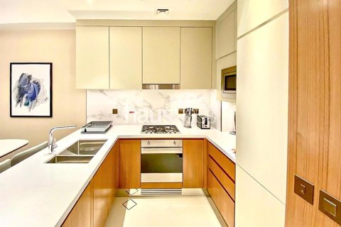 Apartment in Downtown Dubai (Downtown Burj Dubai), Dubai 2 bedrooms, 117 sq.m. № 45035 - photo 3