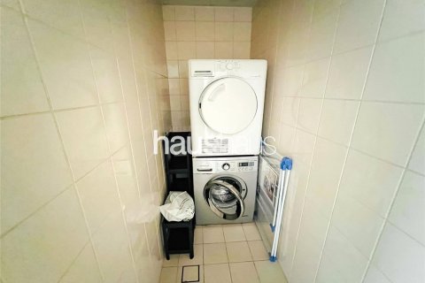 Appartement à Jumeirah Beach Residence, Dubai, 2 chambres, 152 m², № 45031 - photo 21