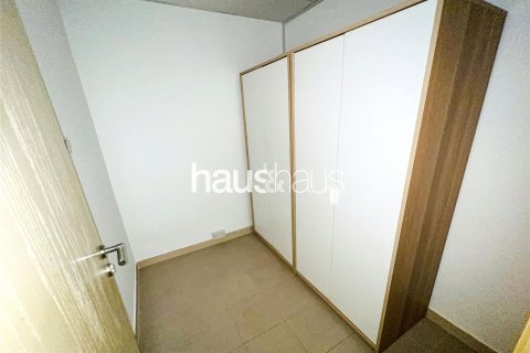 Appartement à Jumeirah Beach Residence, Dubai, 2 chambres, 152 m², № 45031 - photo 14