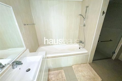 Appartement à Jumeirah Beach Residence, Dubai, 2 chambres, 152 m², № 45031 - photo 9