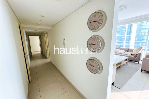 Appartement à Jumeirah Beach Residence, Dubai, 2 chambres, 152 m², № 45031 - photo 20