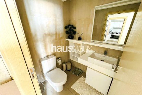 Appartement à Jumeirah Beach Residence, Dubai, 2 chambres, 152 m², № 45031 - photo 19