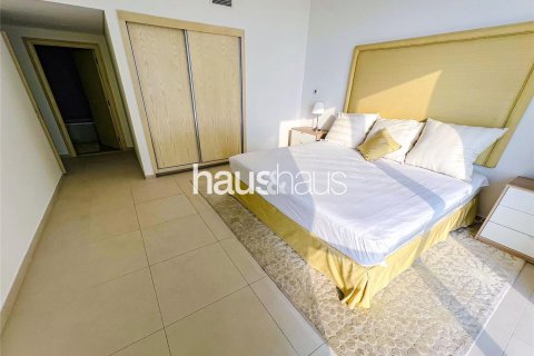 Appartement à Jumeirah Beach Residence, Dubai, 2 chambres, 152 m², № 45031 - photo 13