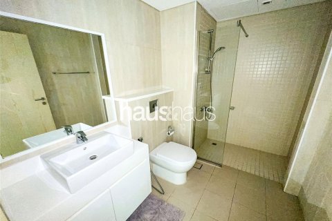 Appartement à Jumeirah Beach Residence, Dubai, 2 chambres, 152 m², № 45031 - photo 12