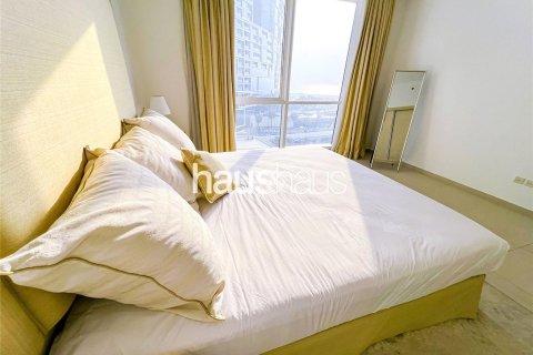 Appartement à Jumeirah Beach Residence, Dubai, 2 chambres, 152 m², № 45031 - photo 8