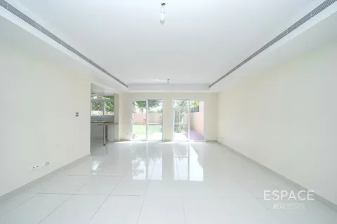 Maison de ville à Springs 8, The Springs, Dubai, 3 chambres, 257 m², № 122954 - photo 3
