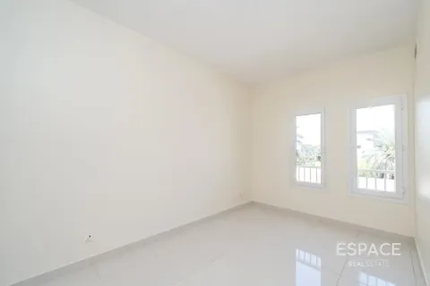 Maison de ville à Springs 8, The Springs, Dubai, 3 chambres, 257 m², № 122954 - photo 7