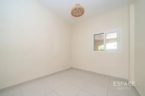 Maison de ville à Springs 8, The Springs, Dubai, 3 chambres, 257 m², № 122954 - photo 6