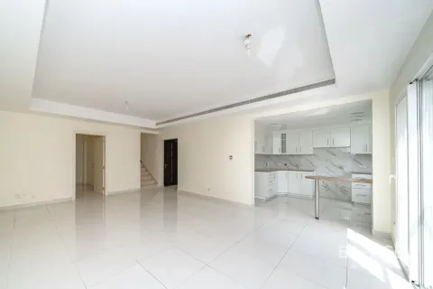 Maison de ville à Springs 8, The Springs, Dubai, 3 chambres, 257 m², № 122954 - photo 4
