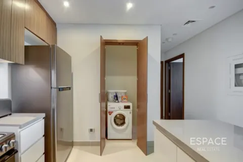 Apartment in Dubai Marina, Dubai 2 bedrooms, 104 sq.m. № 122952 - photo 10