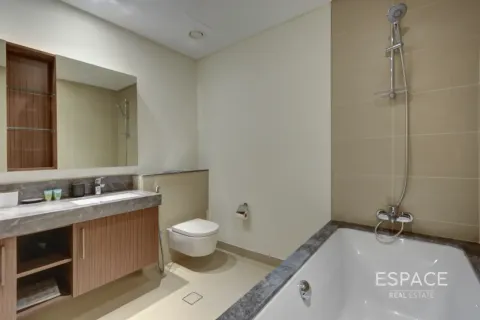 Apartment in Dubai Marina, Dubai 2 bedrooms, 104 sq.m. № 122952 - photo 9
