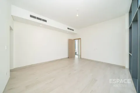 Villa en Al Furjan, Dubai, 5 dormitorios, 414 m², № 122958 - foto 16