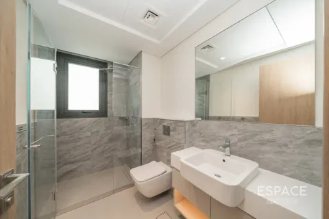 Villa en Al Furjan, Dubai, 5 dormitorios, 414 m², № 122958 - foto 8