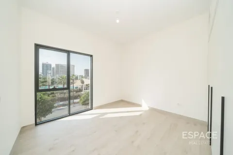 Villa en Al Furjan, Dubai, 5 dormitorios, 414 m², № 122958 - foto 6