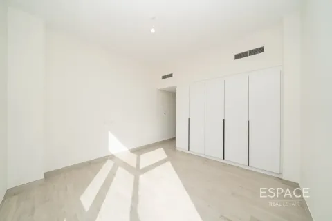 Villa en Al Furjan, Dubai, 5 dormitorios, 414 m², № 122958 - foto 12