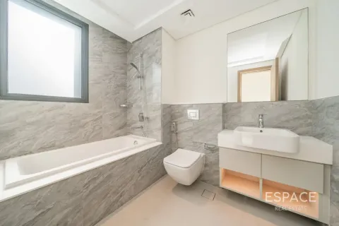 Villa en Al Furjan, Dubai, 5 dormitorios, 414 m², № 122958 - foto 10