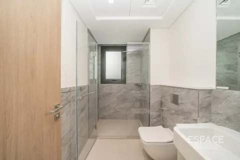 Villa en Al Furjan, Dubai, 5 dormitorios, 414 m², № 122958 - foto 5