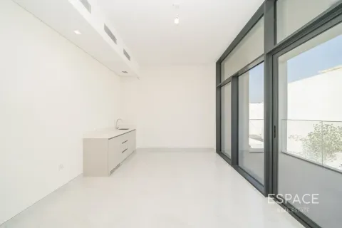 Villa en Al Furjan, Dubai, 5 dormitorios, 414 m², № 122958 - foto 14