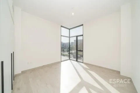 Villa en Al Furjan, Dubai, 5 dormitorios, 414 m², № 122958 - foto 11