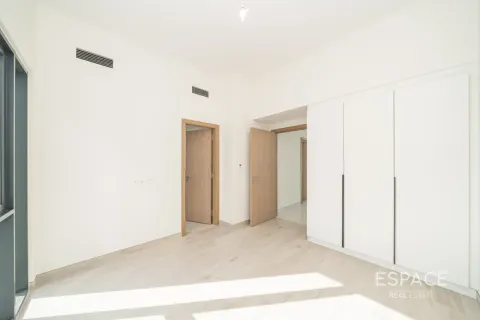 Villa en Al Furjan, Dubai, 5 dormitorios, 414 m², № 122958 - foto 9