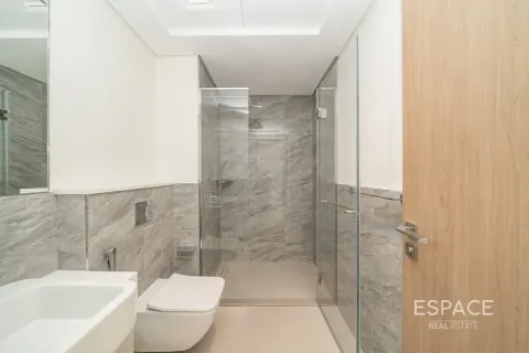 Villa en Al Furjan, Dubai, 5 dormitorios, 414 m², № 122958 - foto 13