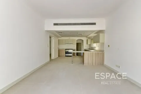 Villa in Meadows, Dubai 5 bedrooms, 353 sq.m. № 122956 - photo 3